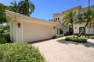 15516 Monterosso Ln, Naples, FL 34110 - Photo 6