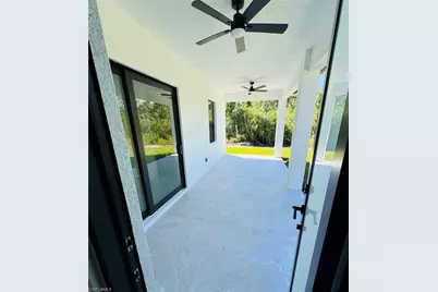 1353 Everglades Blvd N, Naples, FL 34120 - Photo 20