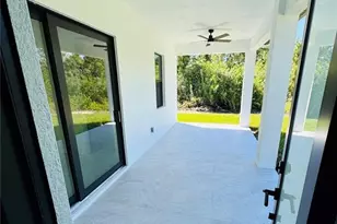 1353 Everglades Blvd N, Naples, FL 34120 - Photo 20