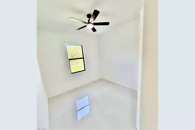 1353 Everglades Blvd N, Naples, FL 34120 - Photo 14