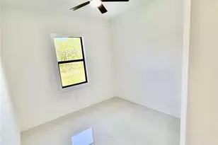 1353 Everglades Blvd N, Naples, FL 34120 - Photo 14