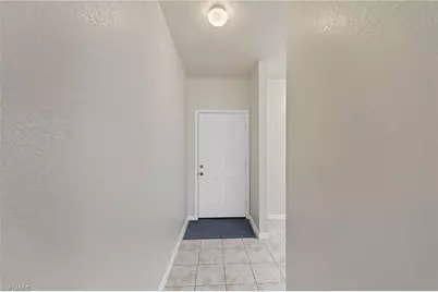 3250 Cypress Glen Way #406, Naples, FL 34109 - Photo 6