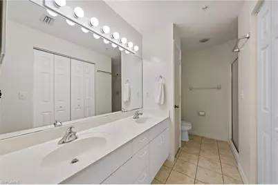 3250 Cypress Glen Way #406, Naples, FL 34109 - Photo 24