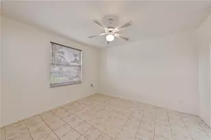 3250 Cypress Glen Way, Naples, FL 34109 - Photo 22