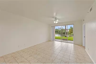 3250 Cypress Glen Way #406, Naples, FL 34109 - Photo 14