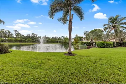 3250 Cypress Glen Way #406, Naples, FL 34109 - Photo 30