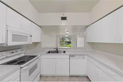 3250 Cypress Glen Way #406, Naples, FL 34109 - Photo 8