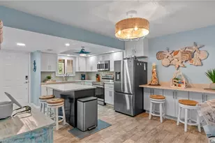 15761 Windward Way Cir, Fort Myers, FL 33908 - Photo 22