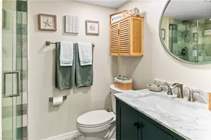 15761 Windward Way Cir, Fort Myers, FL 33908 - Photo 16