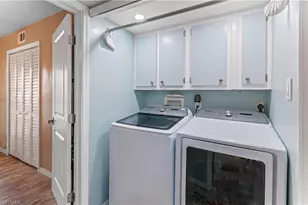 15761 Windward Way Cir, Fort Myers, FL 33908 - Photo 20