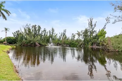 15761 Windward Way Cir #3203, Fort Myers, FL 33908 - Photo 32