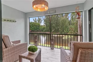 15761 Windward Way Cir, Fort Myers, FL 33908 - Photo 24