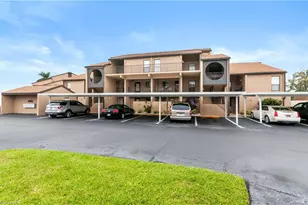 15761 Windward Way Cir, Fort Myers, FL 33908 - Photo 1