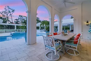 13101 Pond Apple Dr E, Naples, FL 34119 - Photo 26