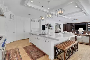 13101 Pond Apple Dr E, Naples, FL 34119 - Photo 10