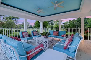 13101 Pond Apple Dr E, Naples, FL 34119 - Photo 24