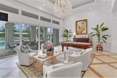 13101 Pond Apple Dr E, Naples, FL 34119 - Photo 4
