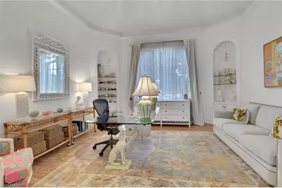 13101 Pond Apple Dr E, Naples, FL 34119 - Photo 14