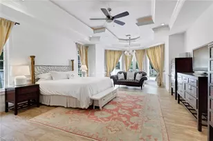 13101 Pond Apple Dr E, Naples, FL 34119 - Photo 16