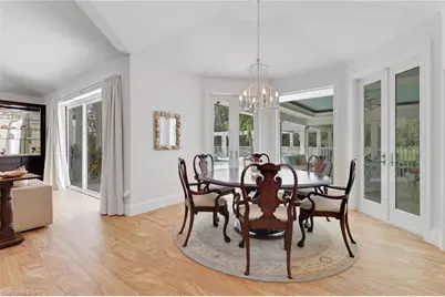 13101 Pond Apple Dr E, Naples, FL 34119 - Photo 12