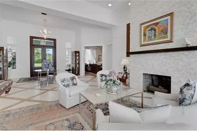 13101 Pond Apple Dr E, Naples, FL 34119 - Photo 6