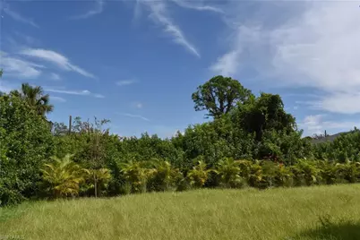 152 Red Cedar Park, Rotonda West, FL 33947 - Photo 20