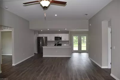 152 Red Cedar Park, Rotonda West, FL 33947 - Photo 18