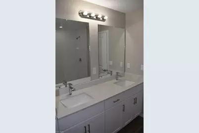 152 Red Cedar Park, Rotonda West, FL 33947 - Photo 12