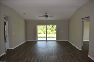 152 Red Cedar Park, Rotonda West, FL 33947 - Photo 6