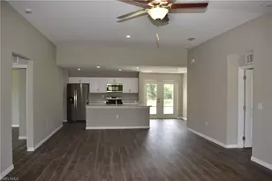 152 Red Cedar Park, Rotonda West, FL 33947 - Photo 2