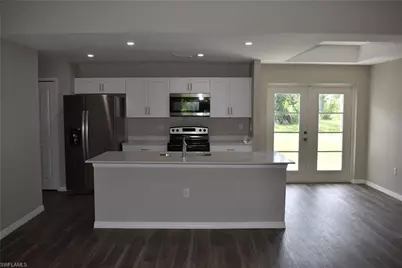 152 Red Cedar Park, Rotonda West, FL 33947 - Photo 4