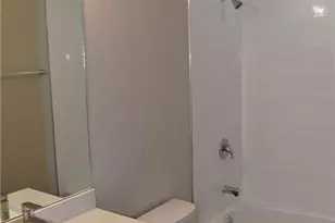 152 Red Cedar Park, Rotonda West, FL 33947 - Photo 16