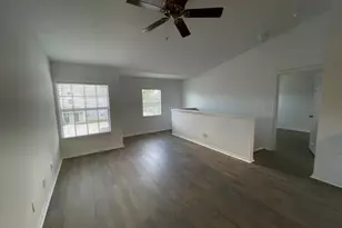 14890 Pleasant Bay Ln, Naples, FL 34119 - Photo 2