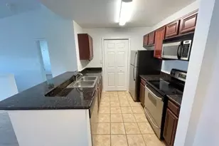 14890 Pleasant Bay Ln, Naples, FL 34119 - Photo 4