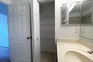 14890 Pleasant Bay Ln, Naples, FL 34119 - Photo 14