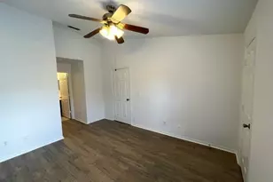 14890 Pleasant Bay Ln, Naples, FL 34119 - Photo 12