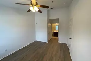 14890 Pleasant Bay Ln, Naples, FL 34119 - Photo 10