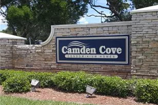 14890 Pleasant Bay Ln, Naples, FL 34119 - Photo 24