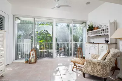 790 Bentwater Cir #203, Naples, FL 34108 - Photo 10