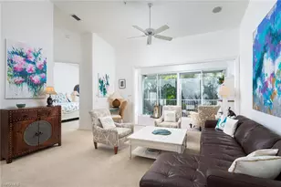 790 Bentwater Cir, Naples, FL 34108 - Photo 8