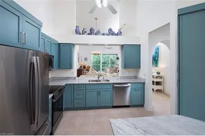 790 Bentwater Cir #203, Naples, FL 34108 - Photo 1