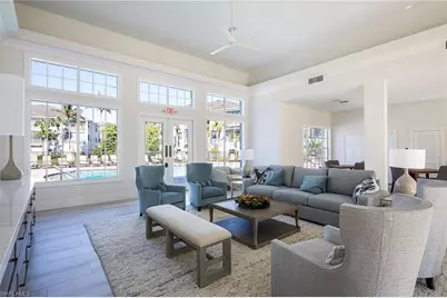 790 Bentwater Cir #203, Naples, FL 34108 - Photo 22