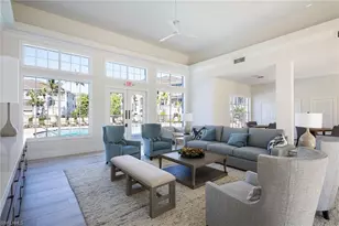 790 Bentwater Cir, Naples, FL 34108 - Photo 22