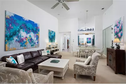 790 Bentwater Cir #203, Naples, FL 34108 - Photo 6