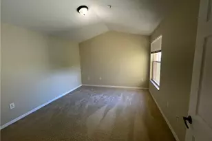 7905 Preserve Cir, Naples, FL 34119 - Photo 8