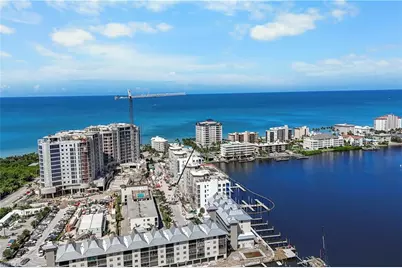 271 Southbay Dr #225, Naples, FL 34108 - Photo 14