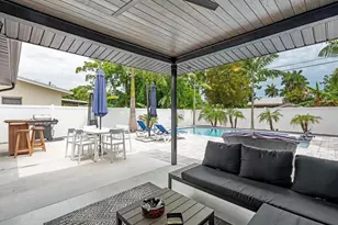 714 109th Ave N, Naples, FL 34108 - Photo 12