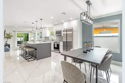 714 109th Ave N, Naples, FL 34108 - Photo 6