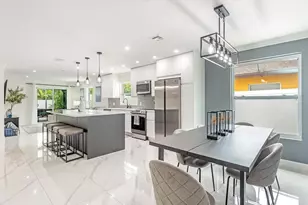 714 109th Ave N, Naples, FL 34108 - Photo 6