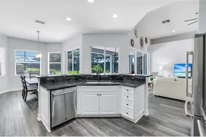 6062 Divot Ct, Naples, FL 34113 - Photo 8